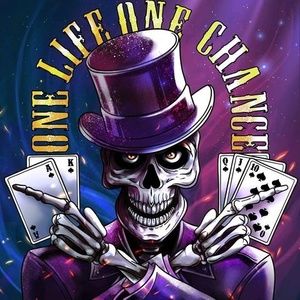 Meet your Posher, Sean